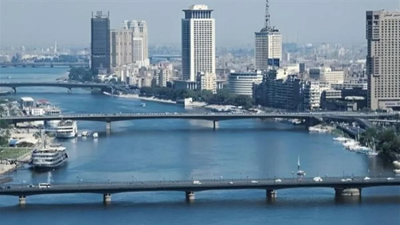 هيئة الأرصاد تحذر من تراجع كبير في درجات الحرارة خلال طقس الثلاثاء